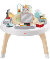 ▪︎ Fisher Price ▪︎ 2 in 1  Homeoffice Activity Center Bayern - Immenstadt Vorschau