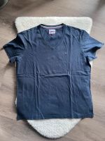 Tommy Hilfiger T-Shirt Rostock - Lütten Klein Vorschau