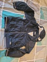 Windjacke H&M 158 Bayern - Olching Vorschau