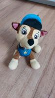 Paw Patrol Chase Kuscheltier Nordrhein-Westfalen - Bergisch Gladbach Vorschau