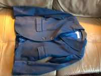 Lorna Bosè Blazer blau marine dunkelblau Gr. 36 top Brandenburg - Potsdam Vorschau