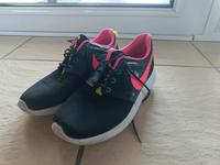 Nike Schuhe Nordrhein-Westfalen - Bocholt Vorschau
