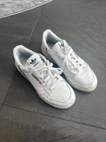 Adidas Continental Niedersachsen - Seevetal Vorschau