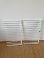 Ikea Hosenhalter Baden-Württemberg - Karlsruhe Vorschau