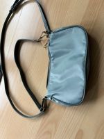 ZARA Handtasche Silber Bonn - Hardtberg Vorschau