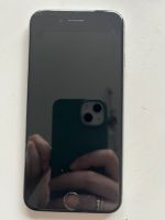 iPhone 6 32 GB space grey sehr guter Zustand Anfängerhandy Niedersachsen - Oldenburg Vorschau