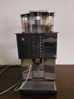 mehrere WMF 1800 S Kaffeevollautomat Espressomaschine Sachsen-Anhalt - Magdeburg Vorschau