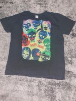 Suicide squad t shirt Niedersachsen - Wolfsburg Vorschau