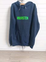 Hoodie "Dorsten" Nordrhein-Westfalen - Dorsten Vorschau