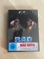 Bad Boys Mediabook neu dvd blu-ray Baden-Württemberg - Backnang Vorschau