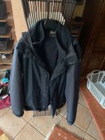 Jack Wolfskin Jacke Nordrhein-Westfalen - Stolberg (Rhld) Vorschau