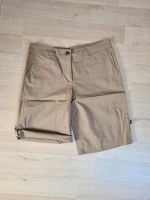 Hose Shorts braun Rheinland-Pfalz - Selters Vorschau