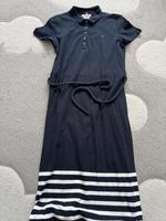Polokleid von Tommy Hilfiger Berlin - Neukölln Vorschau