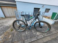 E-Bike Corratec 29 Zoll Bosch Motor sehr stark Nordrhein-Westfalen - Neunkirchen Siegerland Vorschau