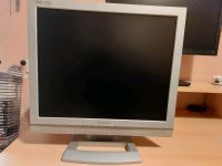 Medion MD30919 PO 19 Zoll VGA DVI Monitor Nordrhein-Westfalen - Windeck Vorschau