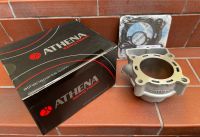 KTM SXF Husqvarna FC 250 Athena Easy Zylinder Dichtsatz Hessen - Lampertheim Vorschau