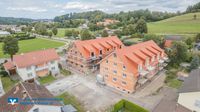 Neubau in Rot an der Rot Baden-Württemberg - Rot an der Rot Vorschau