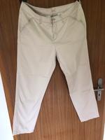 Chino MAC Creme xl 33 München - Allach-Untermenzing Vorschau