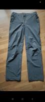 Outdoor Damen Hose Bayern - Bad Endorf Vorschau