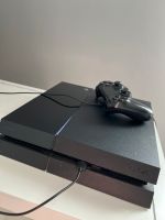 Playstation 4 Nordrhein-Westfalen - Oberhausen Vorschau