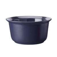 RIG TIG by stelton COOK & SERVE Auflaufform Schüssel mittel blau Rheinland-Pfalz - Koblenz Vorschau