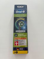Oral-B Clean Maximiser Cross Action Elektrische Zahnbürstenköpfe Nordrhein-Westfalen - Lübbecke  Vorschau