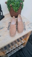 Ballerinas Loafer Slipper Mokassins DONNA CAROLINA Dortmund - Aplerbeck Vorschau