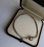 Pandora Armband 925 Berlin - Marzahn Vorschau