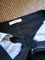 Jeans schwarz,  neu Nordrhein-Westfalen - Gladbeck Vorschau