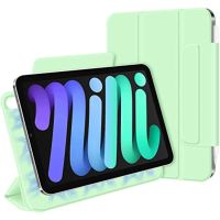 Hülle iPad Mini 6. Generation 8,3 Zoll Tablet Schutzhülle Grün Berlin - Charlottenburg Vorschau