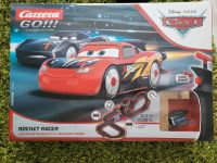 Carrera Go Cars Rheinland-Pfalz - Wallertheim Vorschau