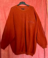 Warmer Herren Pullover (6XL?) Saarbrücken-West - Altenkessel Vorschau