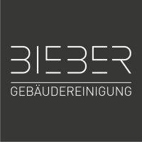 Reinigungskraft (m/w/d) Borchen TZ Nordrhein-Westfalen - Borchen Vorschau