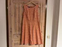 Taifun by Gerry Weber Kleid, Gr. 40 Niedersachsen - Melle Vorschau