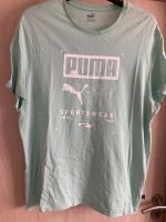 Puma TSHIRT Grösse XXL Baden-Württemberg - Straubenhardt Vorschau