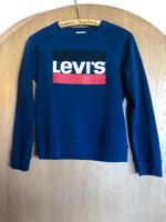 Originaler Levi’s Damenpulli Gr XS Bayern - Friedberg Vorschau