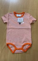 Kinder Baby Kleidung Body topomini NEU Aachen - Eilendorf Vorschau