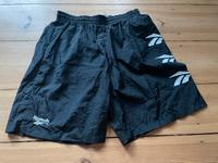 Reebok shorts Berlin - Neukölln Vorschau
