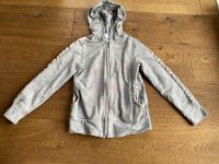 ❣️zuckersüße Zara Sweatshirt Jacke gr 128 Köln - Widdersdorf Vorschau