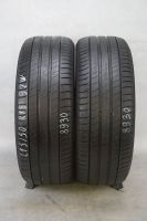 2 Sommerreifen 215 / 50 R 18 92 W Michelin Primacy 3 AO1  5,0mm Bayern - Hattenhofen Vorschau