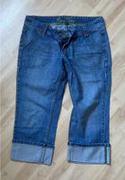 Damenjeans , kurz, Esprit, 42 Niedersachsen - Diekholzen Vorschau