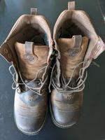 Ariat Probaby Lacer Westernboot Rheinland-Pfalz - Zweibrücken Vorschau