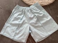 Adidas Short Damen Hessen - Hofheim am Taunus Vorschau