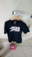 JACK & JONES: T-Shirt Gr. M Hessen - Nidderau Vorschau