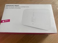 Telekom Speedport SMART Router Berlin - Köpenick Vorschau