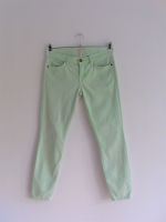 Current Elliott Jeans The Stiletto W27 Lime Green Grün Altona - Hamburg Sternschanze Vorschau