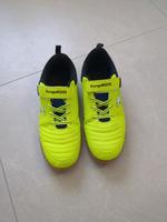 Hallenschuhe Gr.39 Bayern - Amberg Vorschau