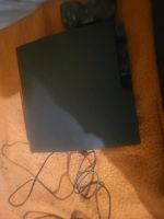 Playstation 3 Sachsen-Anhalt - Möckern Vorschau