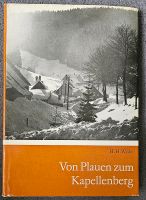 Vogtland Plauen Buch 1971 Sachsen - Freiberg Vorschau