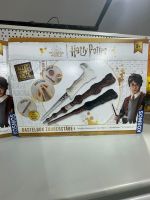 Harry Potter Kosmos Zauberstab herstellen + Funko Pop! Bayern - Neustadt a.d.Donau Vorschau